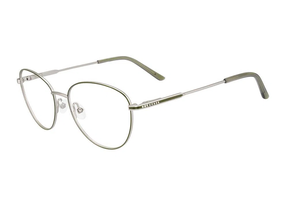 Port Royale AMELIA Eyeglasses - view 2